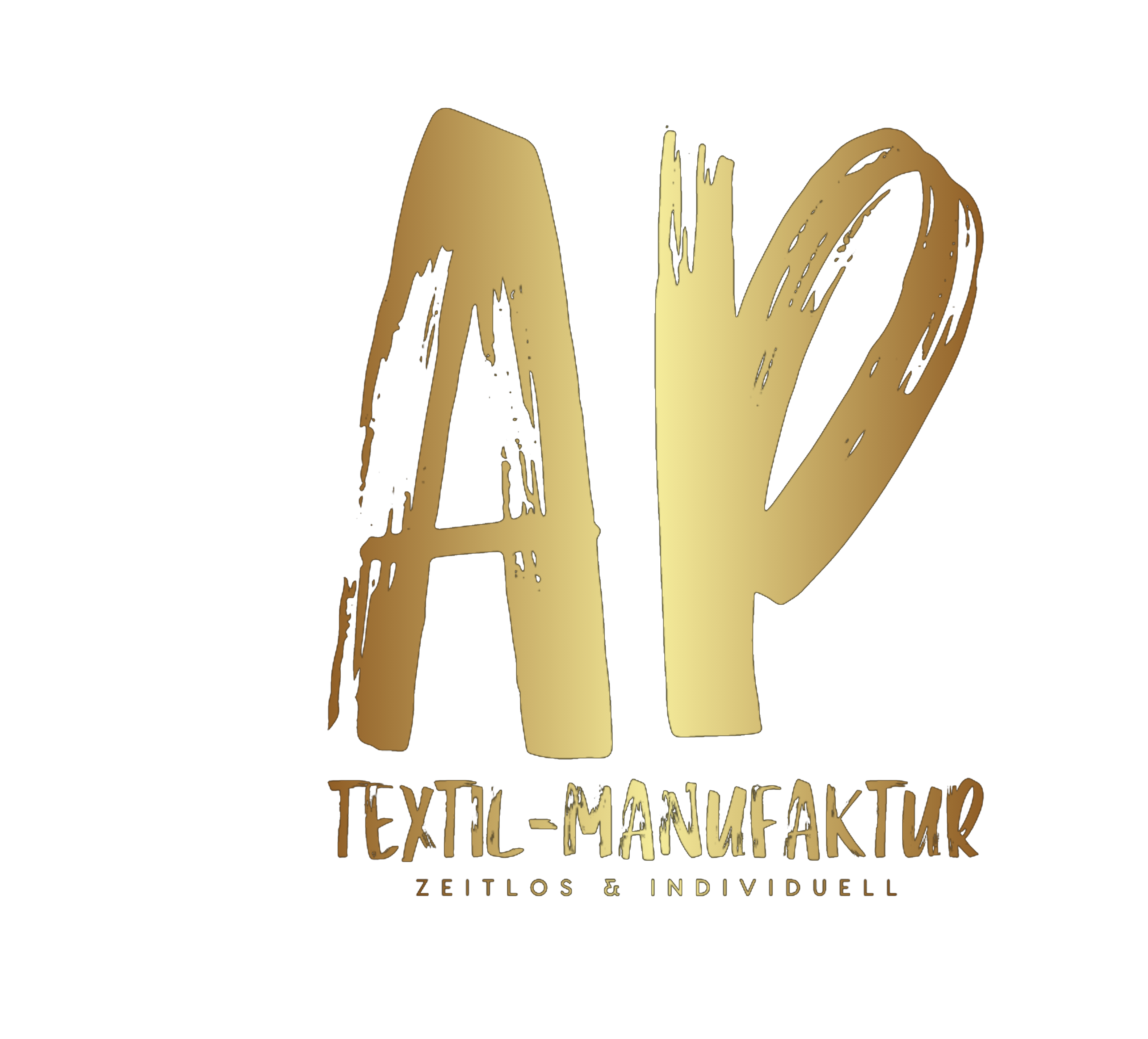 AP Textil-Manufaktur.de